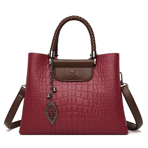 Luxury designer women - luxury,
