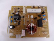 Panasonic NE-1643, Panasonic