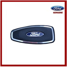 Genuine Ford Key-Free Fob