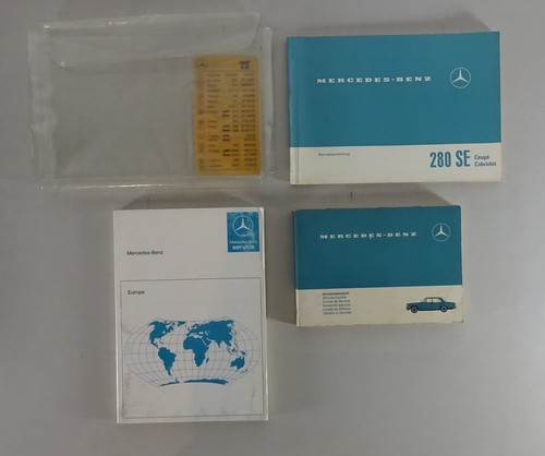 Board folder operating - board, +