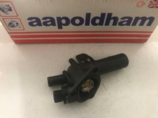 RENAULT SCENIC & MEGANE 1.5