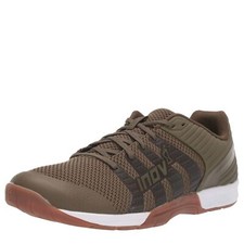 [000727-KHGU-S-01] Mens Inov-8
