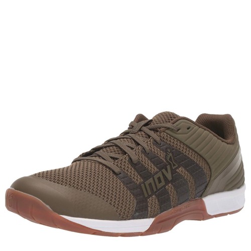 000727 khgu mens - [000727-khgu-s-01], inov-8