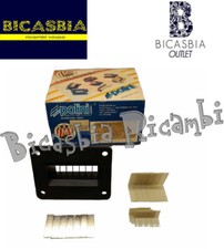 Stock - PO-169.0151 - Valve