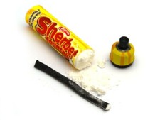 Barratt Sherbet Fountain 25g 