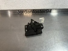 Honda Integra Type R Dc2 JDM