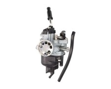 Carburetor dellorto phva 5 - carburetor,