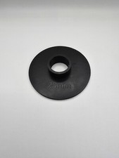 Makita Ferrex Katsu Compatible 70mm Router Guide Bush Set 5 Pack – 4 Sizes