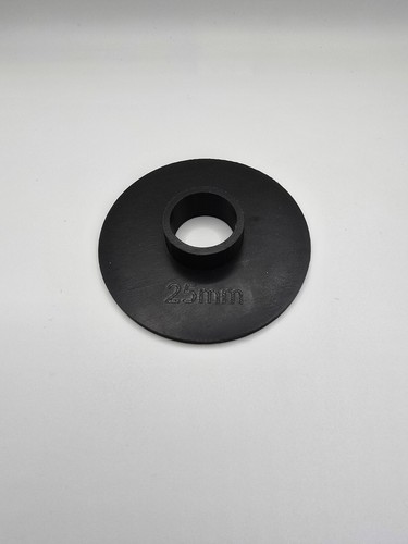Makita ferrex katsu compatible - ferrex,