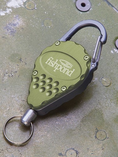 Fishpond arrowhead fishing - fishpond,