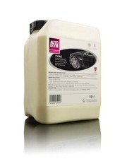 Autoglym Professional Tyre Dressing 5 Litre + Free Spray Bottle
