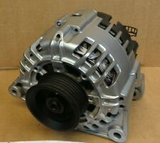 ALTERNATOR FOR AUDI A4 A6 ALLROAD 2.5 DIESEL TDi 3.0 PETROL VW PASSAT 2.8 PETROL