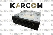 Volvo 28480715 radio disc - volvo,