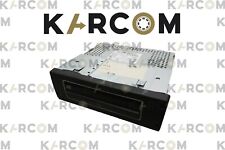 VOLVO 28480715 Radio Disc Drive * USED TRUCK HGV PARTS UK *