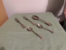 Victorian Nevada Silver D&A