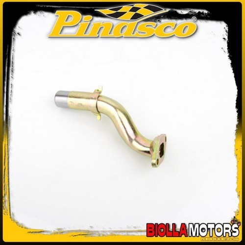 25530301 pinasco shb - shb, 19