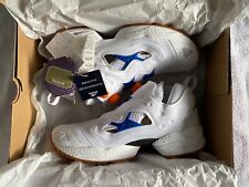 ULTRA ICONIC - NEW - Reebok