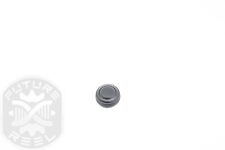 Shimano Handle Screw Cap