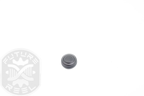 Shimano handle screw cap - handle,