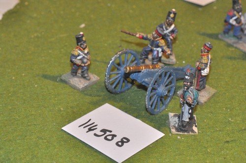 28mm 19th century - ,