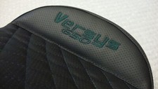 KAWASAKI VERSYS 650 Seat