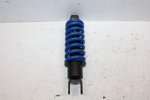Yamaha yzf r125 2013 shock - 2013,
