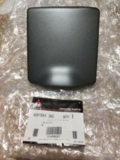 MITSUBISHI GENUINE Lancer Evo