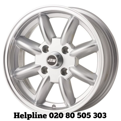 Tr7 triumph 15x5 - triumph, 15x5.5