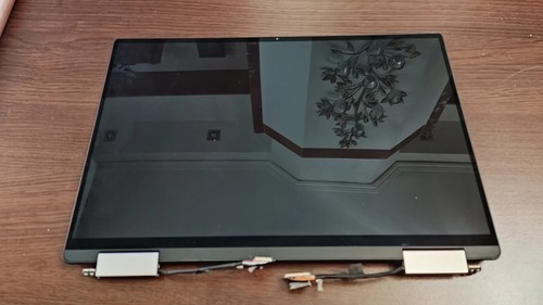 Dell xps 7390 9300 - 13,