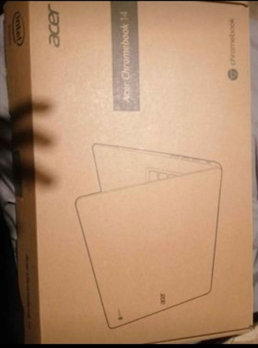 Samsung chromebook 6 - chromebook, 14