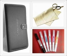 Hairdressing scissors case - hairdressing,