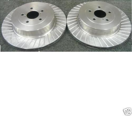 For subaru impreza wrx - wrx, sti