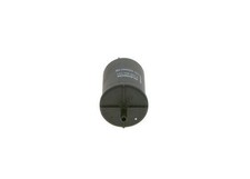 BOSCH Fuel Filter for Vauxhall