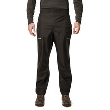 Berghaus 2026 Deluge Pro 2.0