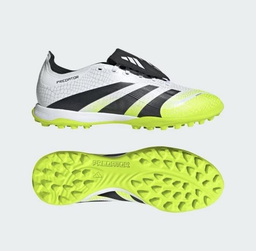 Adidas predator league - adidas,