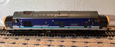 Bachmann Branch-line - Model