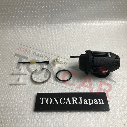 Hks genuine super sqv4 - genuine,