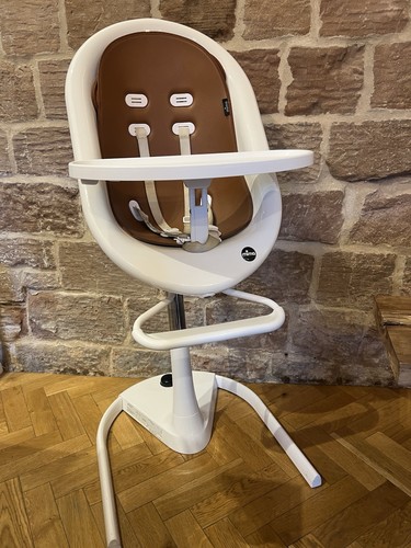 Mima moon highchairs i have - moon,