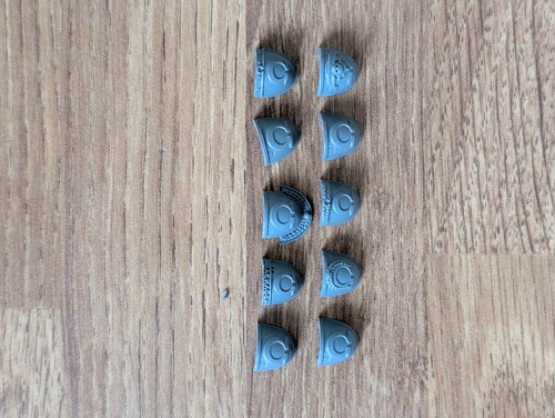 Warhammer 40k ultramarines - 40k,