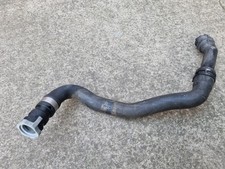 Ford Kuga Mk2 Focus Mk3 Heater Matrix Bulkhead Water Pipe Hose AV61-18K582-BC