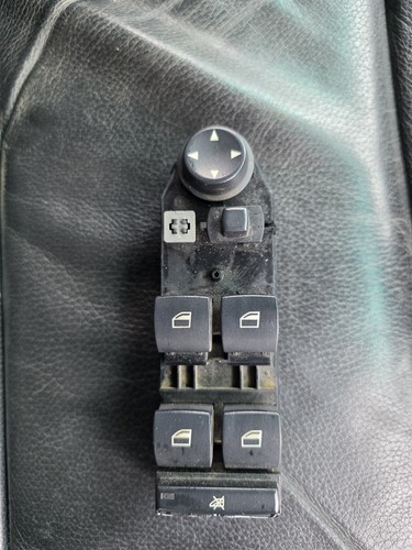 Bmw series e60 e61 - e60/e61, drivers