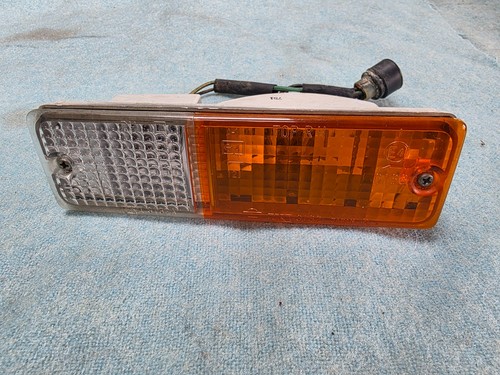 Nissan prairie m10 1982 - nissan,