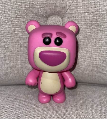 Funko pop bobble head vinyl - pop!,