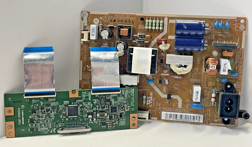 Parts for samsung - parts,