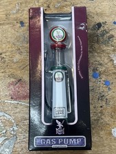 Road Signature 1/18 Scale