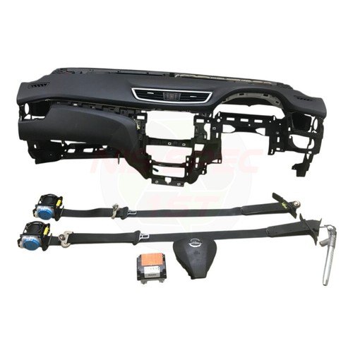 2014 nissan trail t32 - nissan,