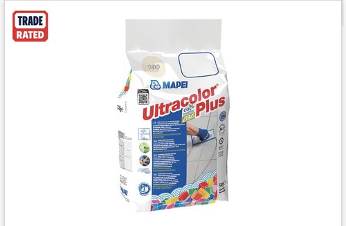 Mapei ultracolor plus - ultracolor, grout