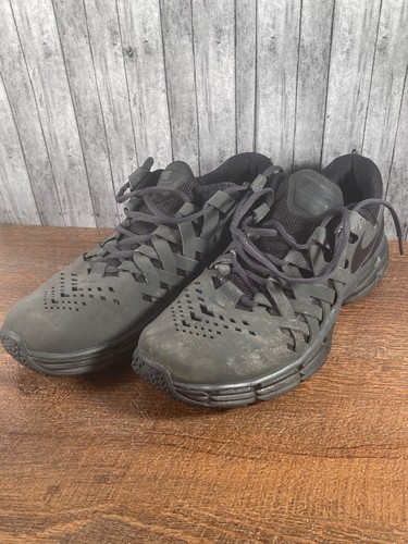 Nike lunar fingertrap men - nike,