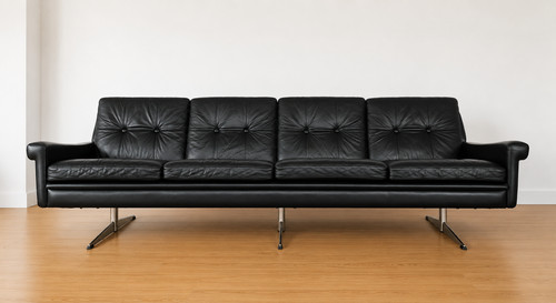 Vintage danish svend - danish,