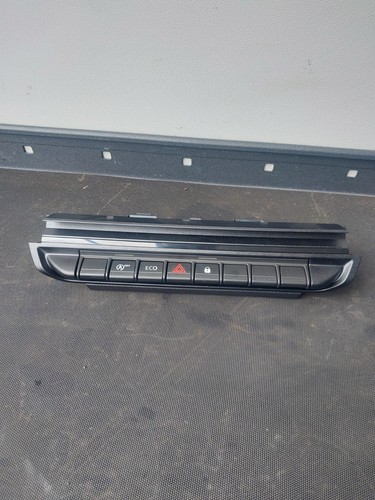 Renault kangoo mk3 - renault,